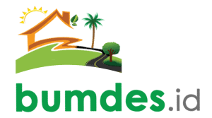 bumdes